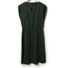 Ballsey Sleeveless