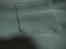 Ballsey Sleeveless