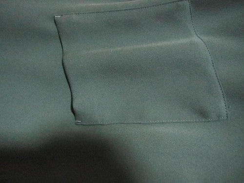 Ballsey Sleeveless