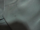 Ballsey Sleeveless