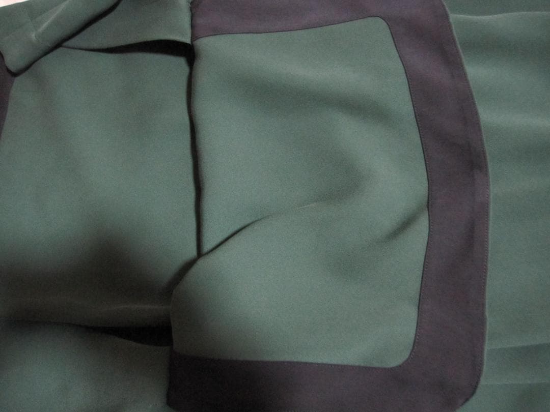 Ballsey Sleeveless