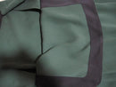 Ballsey Sleeveless