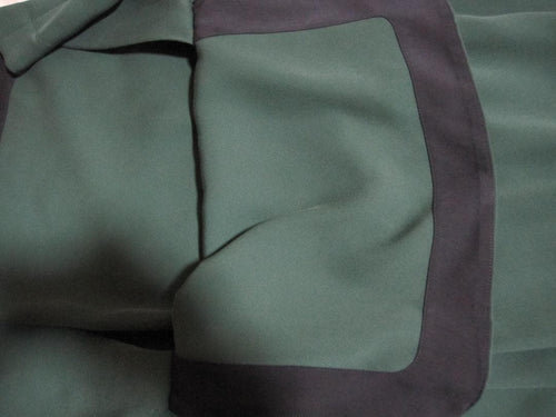 Ballsey Sleeveless