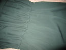 Ballsey Sleeveless