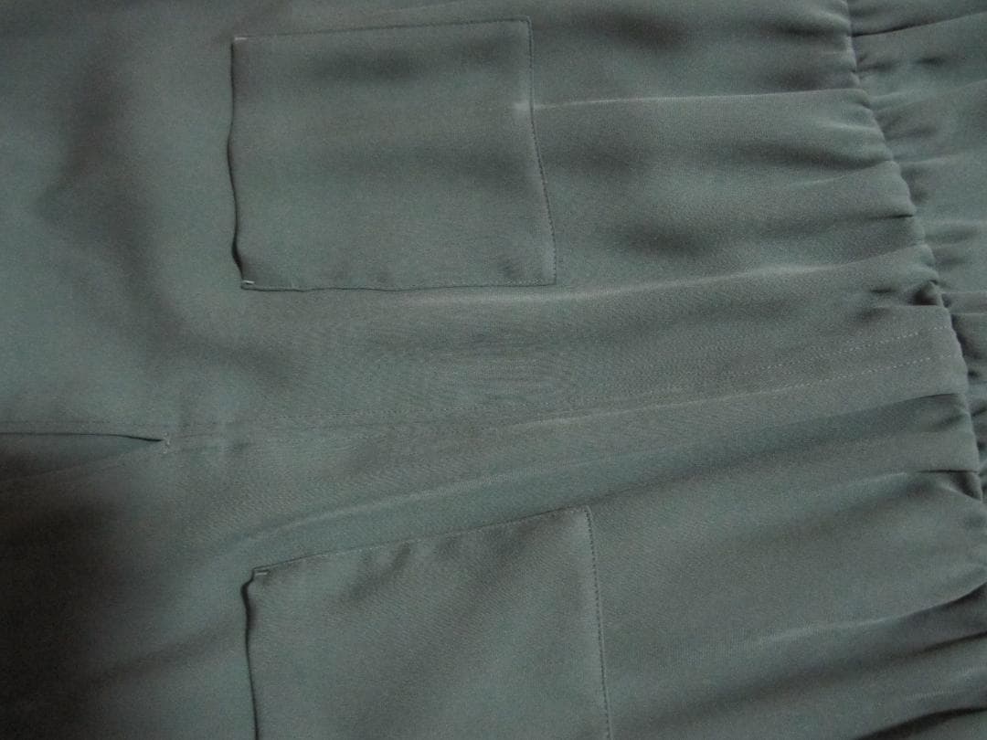 Ballsey Sleeveless