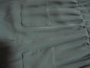 Ballsey Sleeveless