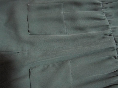 Ballsey Sleeveless