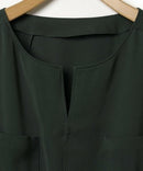 Ballsey Sleeveless