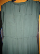 Ballsey Sleeveless