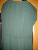 Ballsey Sleeveless