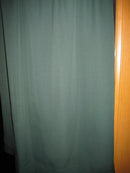 Ballsey Sleeveless
