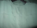 Ballsey Sleeveless