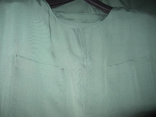 Ballsey Sleeveless
