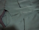 Ballsey Sleeveless