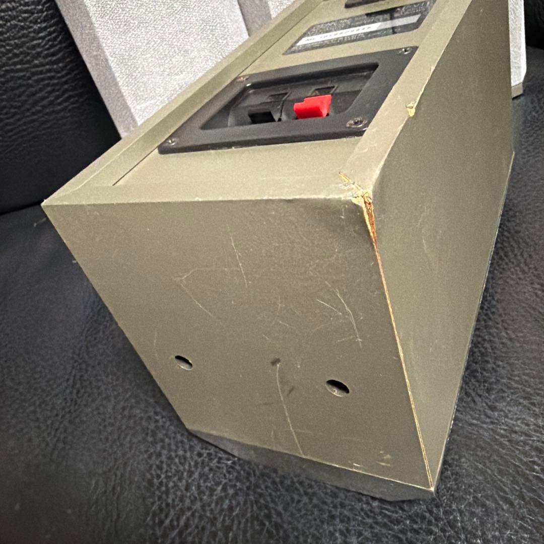Denon Speaker 4