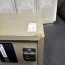 Denon Speaker 4