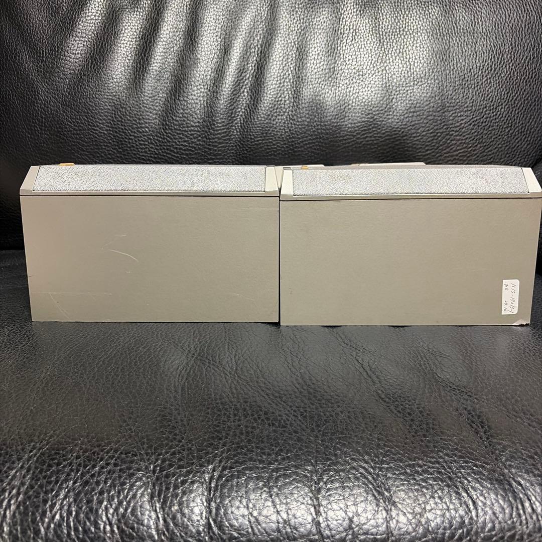 Denon Speaker 4