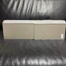 Denon Speaker 4