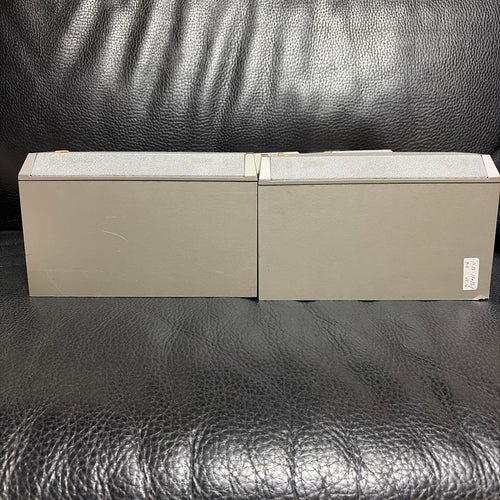 Denon Speaker 4