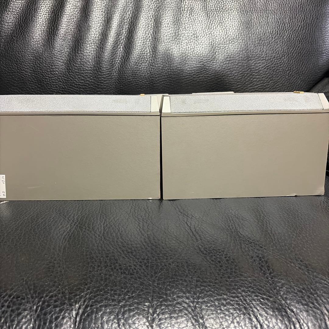 Denon Speaker 4