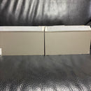 Denon Speaker 4