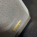 Denon Speaker 4