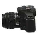 Pentax Digital Slr K-M B 62