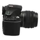 Pentax Digital Slr K-M B 62