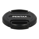 Pentax Digital Slr K-M B 62