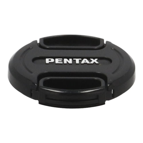 Pentax Digital Slr K-M B 62