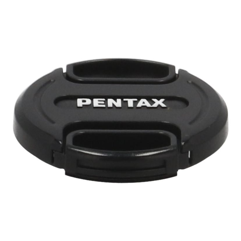 Pentax Digital Slr K-M B 62
