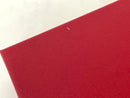 Long Wallet Cartier G 2602Lt256