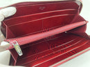 Long Wallet Cartier G 2602Lt256