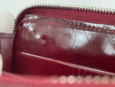 Long Wallet Cartier G 2602Lt256