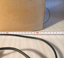 Sony Mini Component Systems