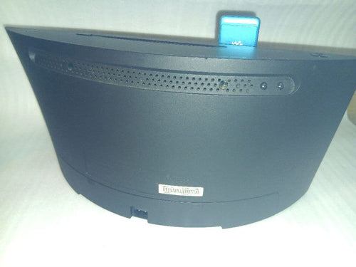 Sony Mini Component Systems