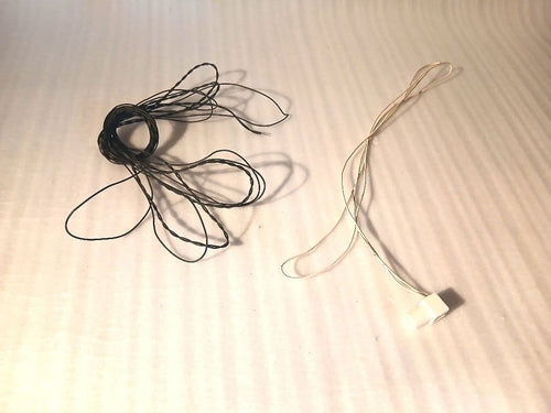 Sony Mini Component Systems