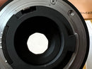 Nikon Lens (Zoom) 28-70Mmf3.5-4.5