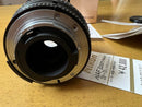 Nikon Lens (Zoom) 28-70Mmf3.5-4.5