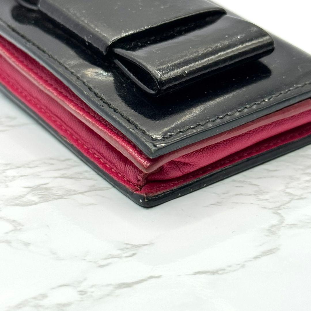 Miu Card Cases Miumiu