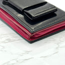 Miu Card Cases Miumiu
