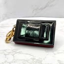 Miu Card Cases Miumiu
