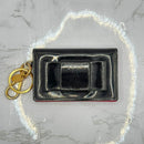 Miu Card Cases Miumiu