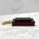 Miu Card Cases Miumiu