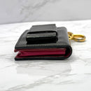 Miu Card Cases Miumiu