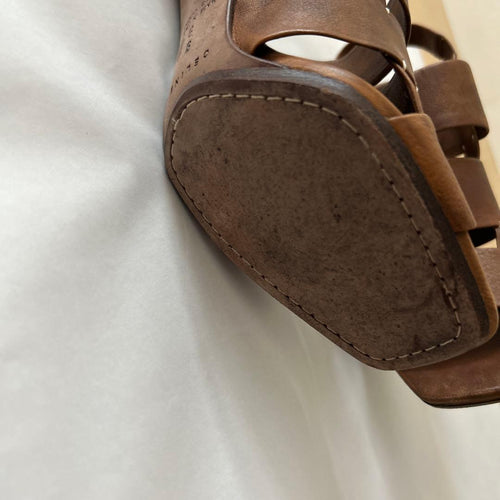 Celine Sandals 8B