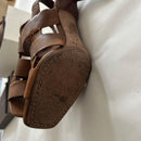 Celine Sandals 8B