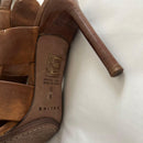 Celine Sandals 8B