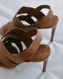 Celine Sandals 8B