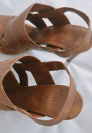 Celine Sandals 8B